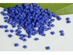 江門工程塑料的熱性能該怎樣去衡量