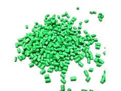 工程塑料在家電中的應用