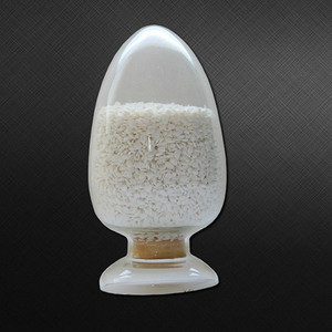 江門工程塑料 江門工程塑料